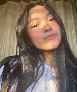 Meet your Posher, Kesang